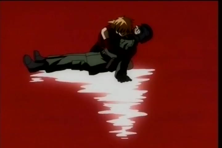[Tsukyio Editing Resources] Hellsing (Episode 12) Raw Clips (115) (tsukyio.com).mp4